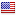 mallet.de server is located in United States